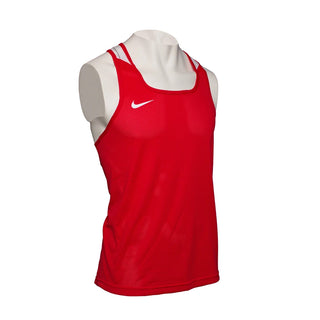 Boxing Tanks Nike Competitie 