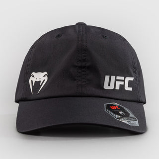 Pet Venum UFC Fight Week Unity Zwart-wit 