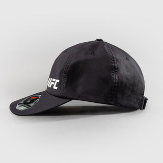 Pet Venum UFC Fight Week Unity Zwart-wit 