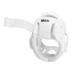 Casque de karaté SMAI WKF Art. 315WKF 