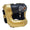 Helm Rival Face-Saver RHGFS3 