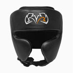 Casque Rival Hybride RHG2 