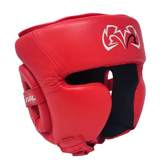 Casque Rival Hybride RHG2 