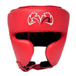 Casque Rival Hybride RHG2 
