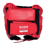 Casque Rival Hybride RHG2 