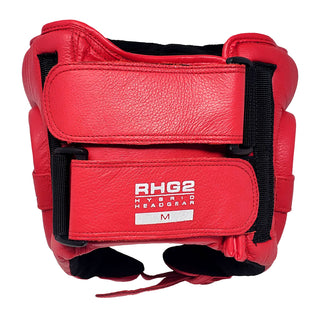Casque Rival Hybride RHG2 