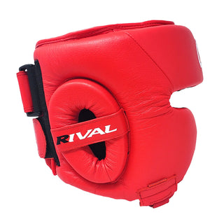 Casque Rival Hybride RHG2 