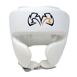 Casque Rival Hybride RHG2 