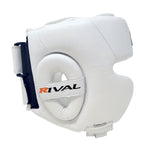Casque Rival Hybride RHG2 