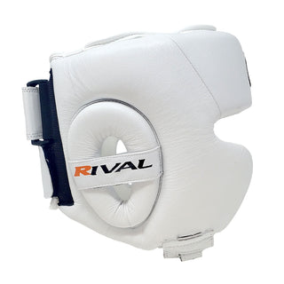 Casque Rival Hybride RHG2 
