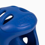 Casque SAP X-Fighter de Kick Boxe WAKO 