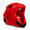 SAP X-Fighter helm van Kick Boksen WAKO-Combat Arena