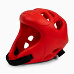 Casque SAP X-Fighter de Kick Boxe WAKO 