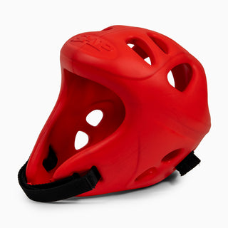 Casque SAP X-Fighter de Kick Boxe WAKO 