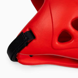 Casque SAP X-Fighter de Kick Boxe WAKO 