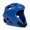 SAP X-Fighter helm van Kick Boksen WAKO-Combat Arena