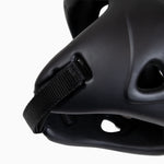 Casque SAP X-Fighter de Kick Boxe WAKO 