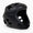 SAP X-Fighter helm van Kick Boksen WAKO-Combat Arena