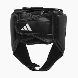 Casco Adidas Hybrid 50-Combat Arena
