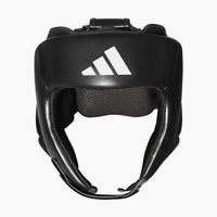 Casco Adidas Hybrid 50-Combat Arena