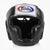 Casque Fairtex Full Coverage HG3 Noir 