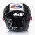 Casque Fairtex Super Sparring HG10 Noir 
