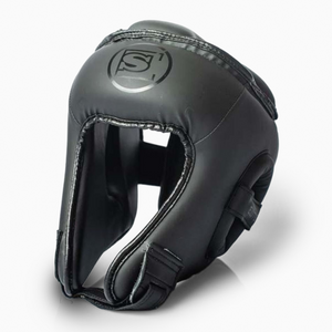 SAP-helm Elite 