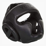 Casque Venum Challenger Noir Black 