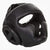 Casque Venum Challenger Noir Black 