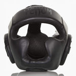 Casque Venum Challenger Noir Black 