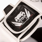 Casque Enfant Venum Challenger Noir et blanc 