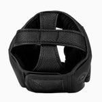 Casque Enfant Venum Challenger Noir 