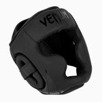Casque Enfant Venum Challenger Noir 