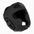 Casque Enfant Venum Challenger Noir 