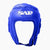 Casque SAP Super Pro WAKO Bleu 