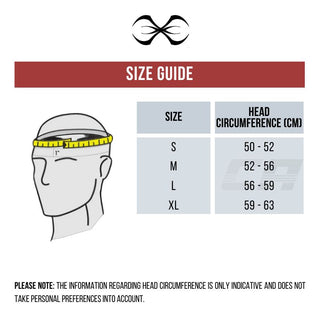 Casque Sting Competition Approuvé World Boxing Bleu 