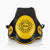 Ceinture de Entraînement/maître Fairtex TV2-Combat Arena