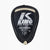 Coquille Roi du Muay Thai Pro Boxing KPB-G3-Combat Arena