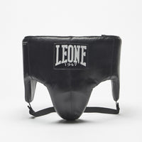 Coquille Pro Leone The Greatest PR335 