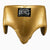 Coquille de boxe Cleto Reyes Protection Extra Or 