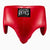 Coquille de boxe Cleto Reyes Protection Extra Rouge 