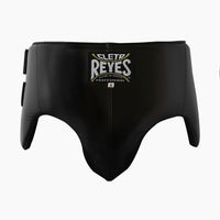 Coquille de boxe Cleto Reyes Protection Extra-Combat Arena