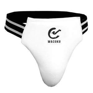 Kruisbeschermer heren Wacoku