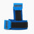 Converter Combat Arena voor Bokshandschoenen met Veters