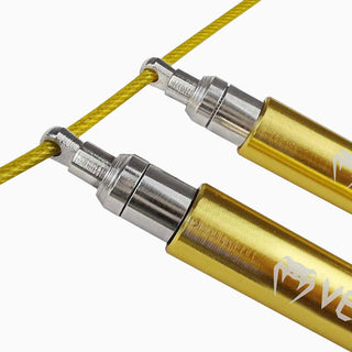 Corde à sauter Venum Thunder Évo 