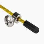 Corde à sauter Venum Thunder Évo 