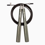 Corde à sauter Venum Thunder Évo 
