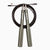 Corde à sauter Venum Thunder Évo 