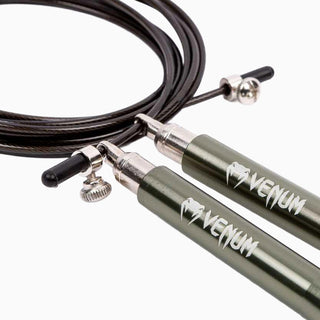Corde à sauter Venum Thunder Évo 
