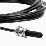 Corde à sauter Venum Thunder Évo 